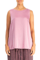 seidene elegante top 52645-s177 - Grizas