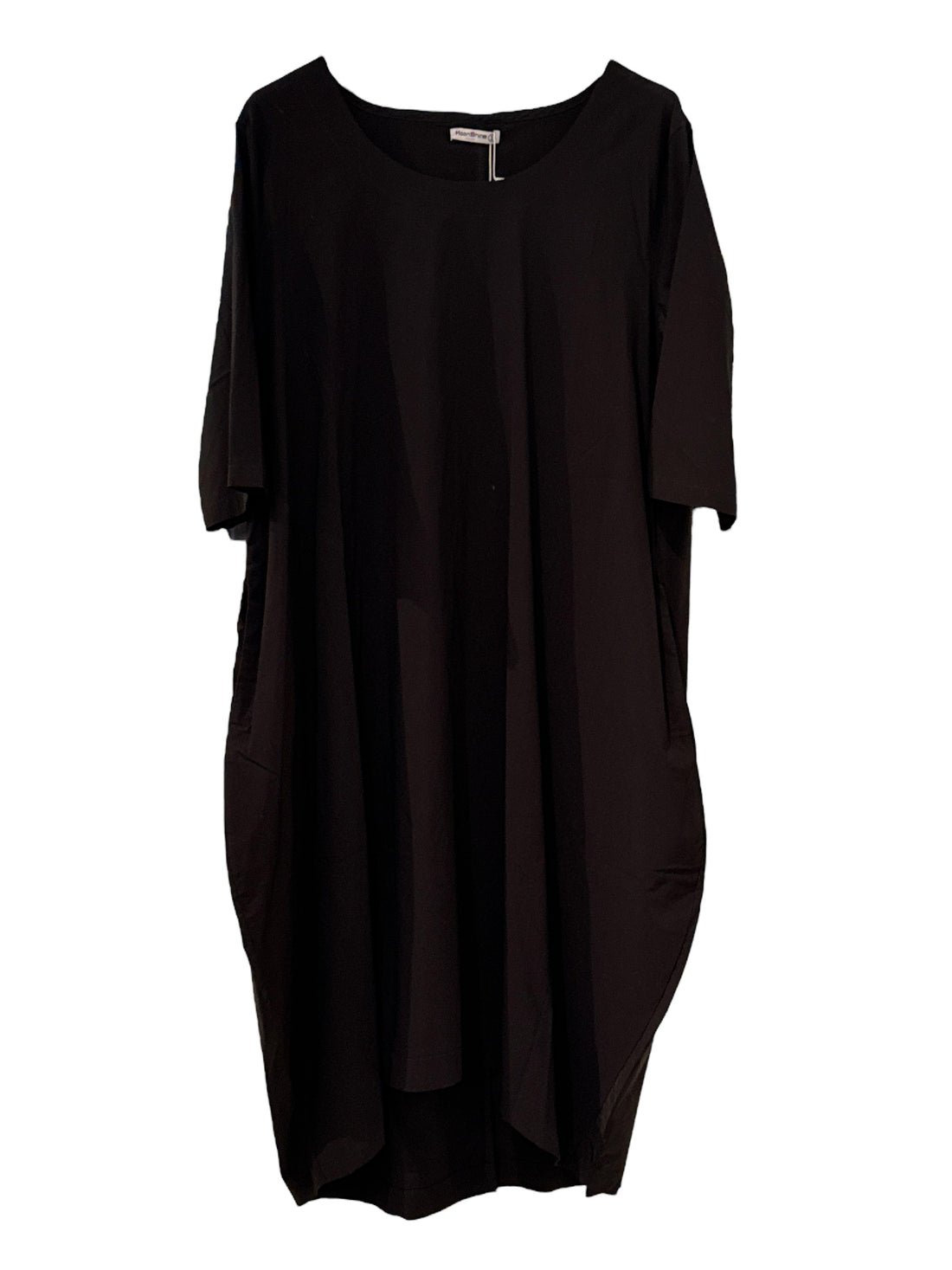 bequemes kleid 662288 - Moonshine