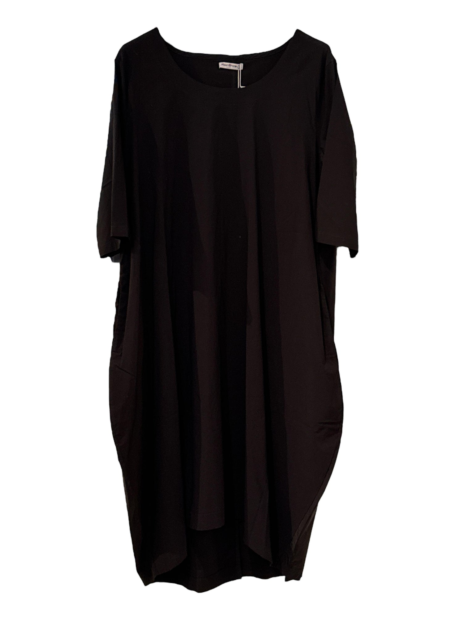 bequemes kleid 662288 - Moonshine